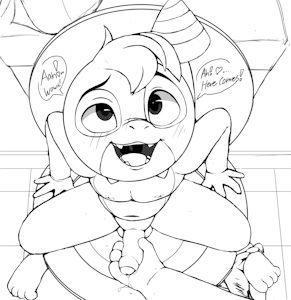 3001345_Tricksta_look_i_m_doing_ity.png
