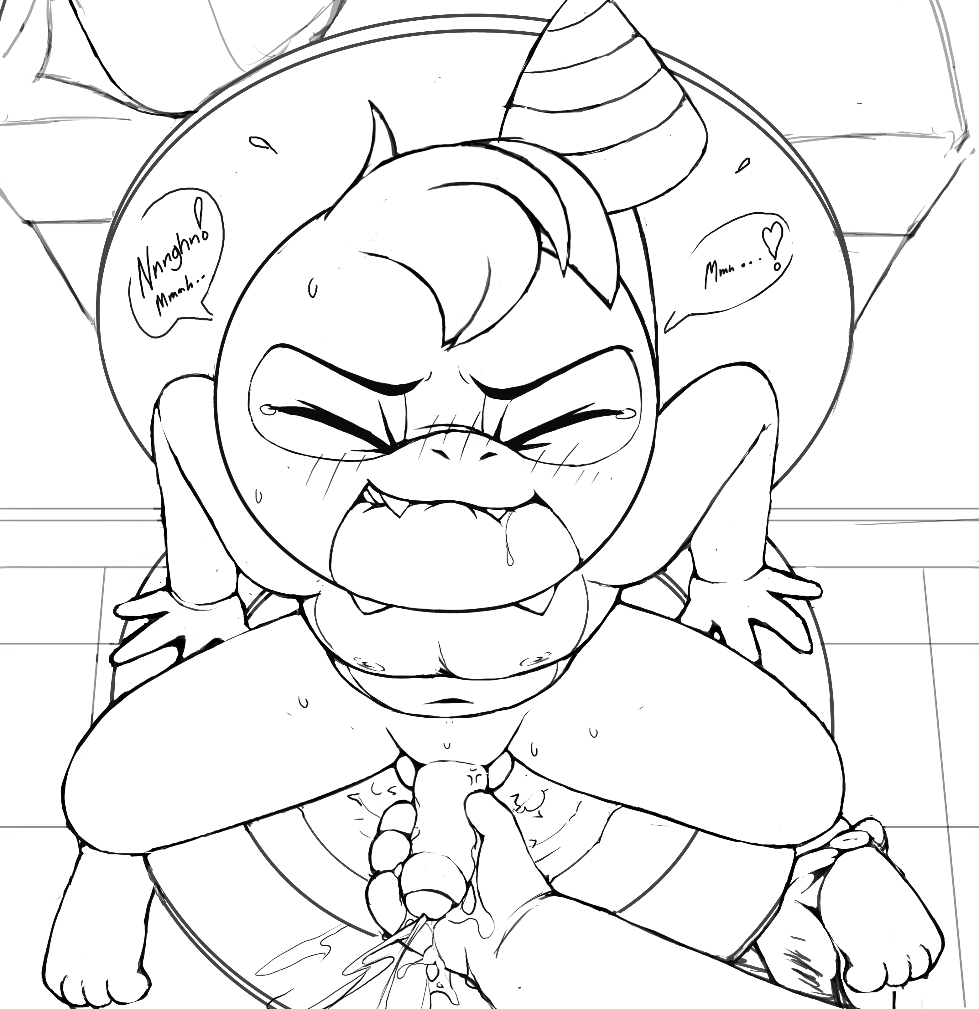3001434_Tricksta_look_i_m_doing_cum.png