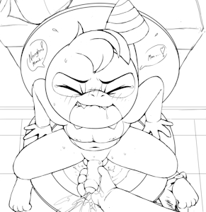 3001434_Tricksta_look_i_m_doing_cum.png