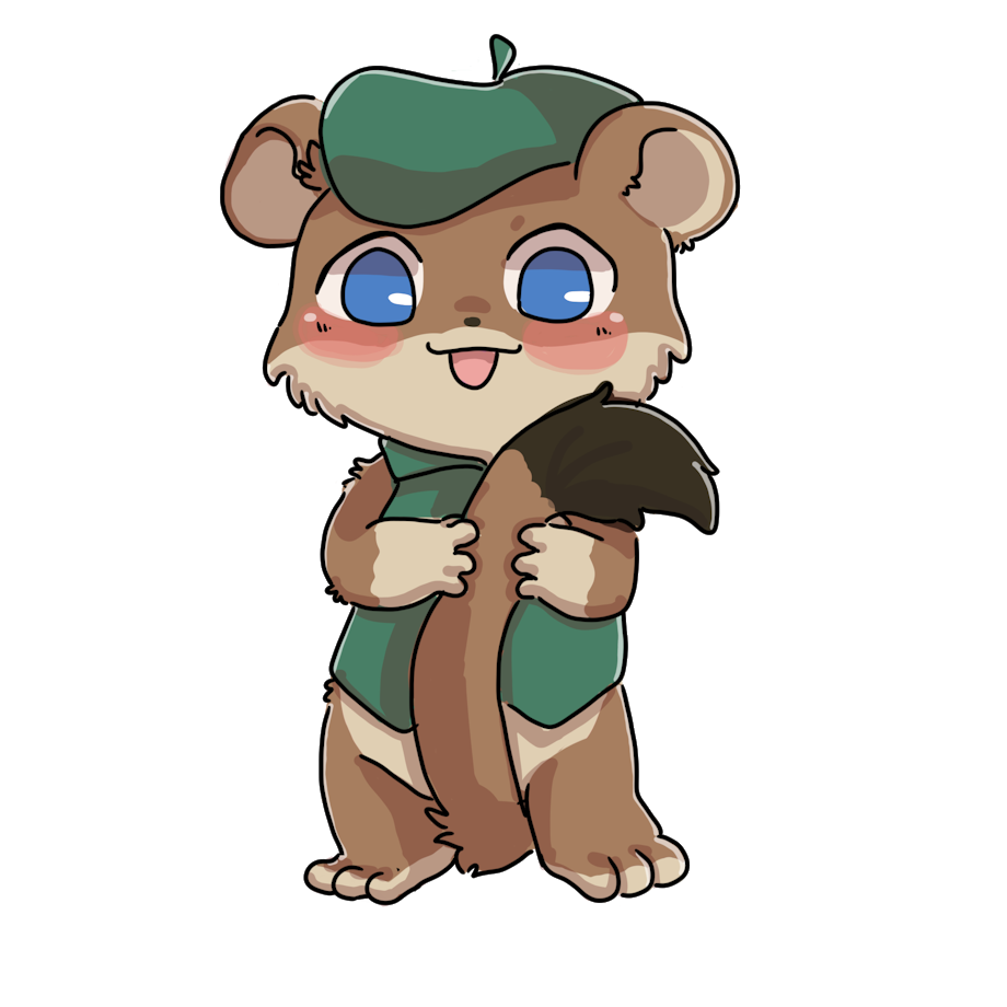 3000241_Sesame_4f4af6e8-1f89-4bf7-ac46-5f7d19bf6bed.png
