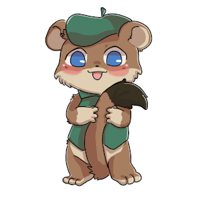 3000241_Sesame_4f4af6e8-1f89-4bf7-ac46-5f7d19bf6bed.png