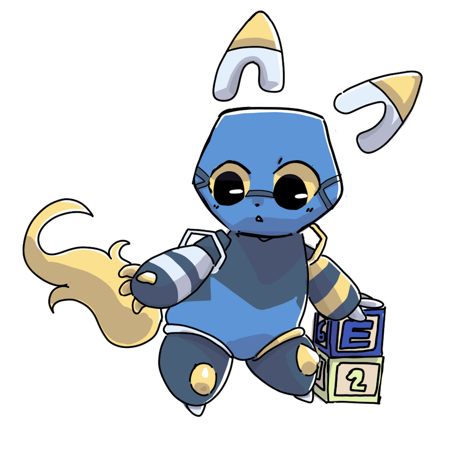 3000243_Sesame_3bb65d4e-07e1-4582-ae51-748e851bd1a8.png
