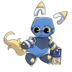 3000243_Sesame_3bb65d4e-07e1-4582-ae51-748e851bd1a8.png