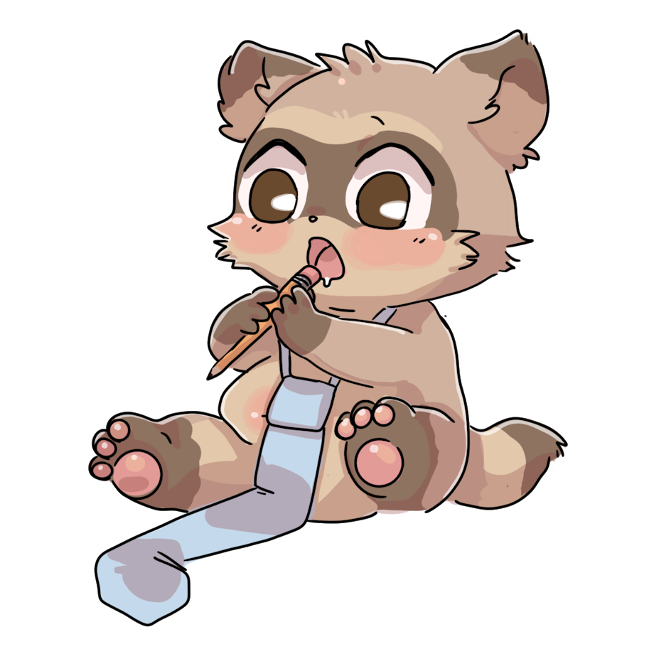 3000245_Sesame_6f4a677b-02c8-4ea2-b521-7d4eaec6ff44.png