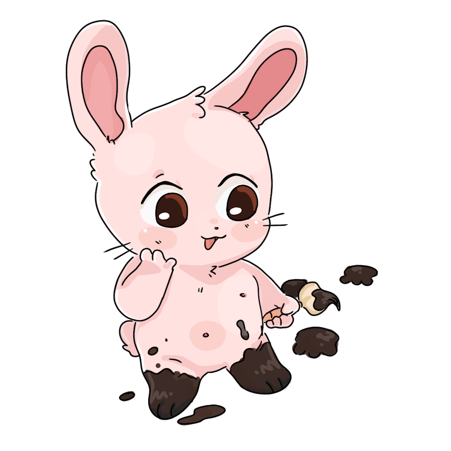 3000247_Sesame_ba5c4571-90e6-4a50-9d6a-03dfd564e484.png