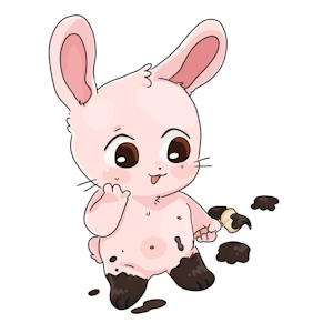 3000247_Sesame_ba5c4571-90e6-4a50-9d6a-03dfd564e484.png