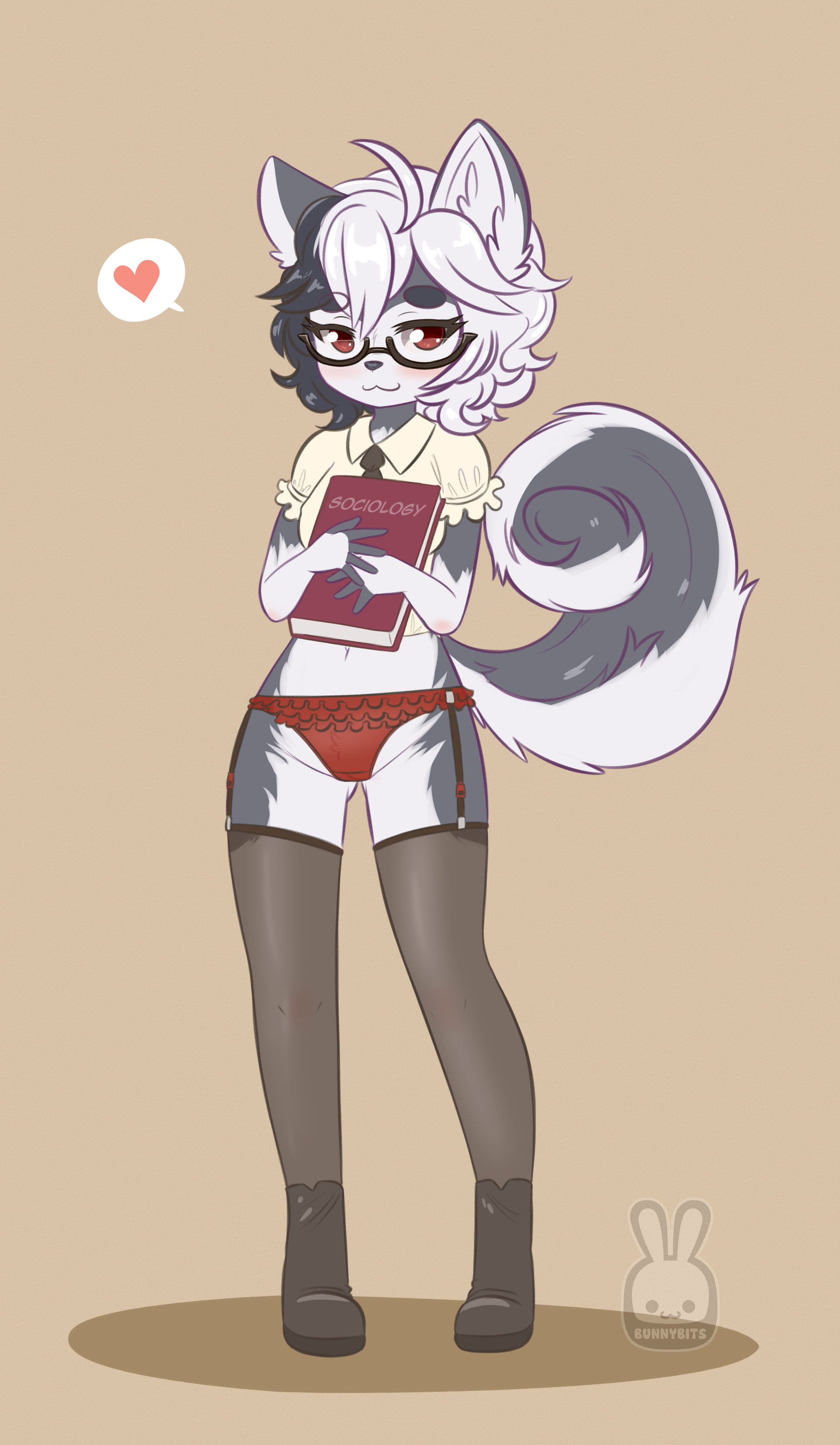 3001063_Bunnybits_badmatt10-2.png
