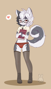 3001063_Bunnybits_badmatt10-2.png