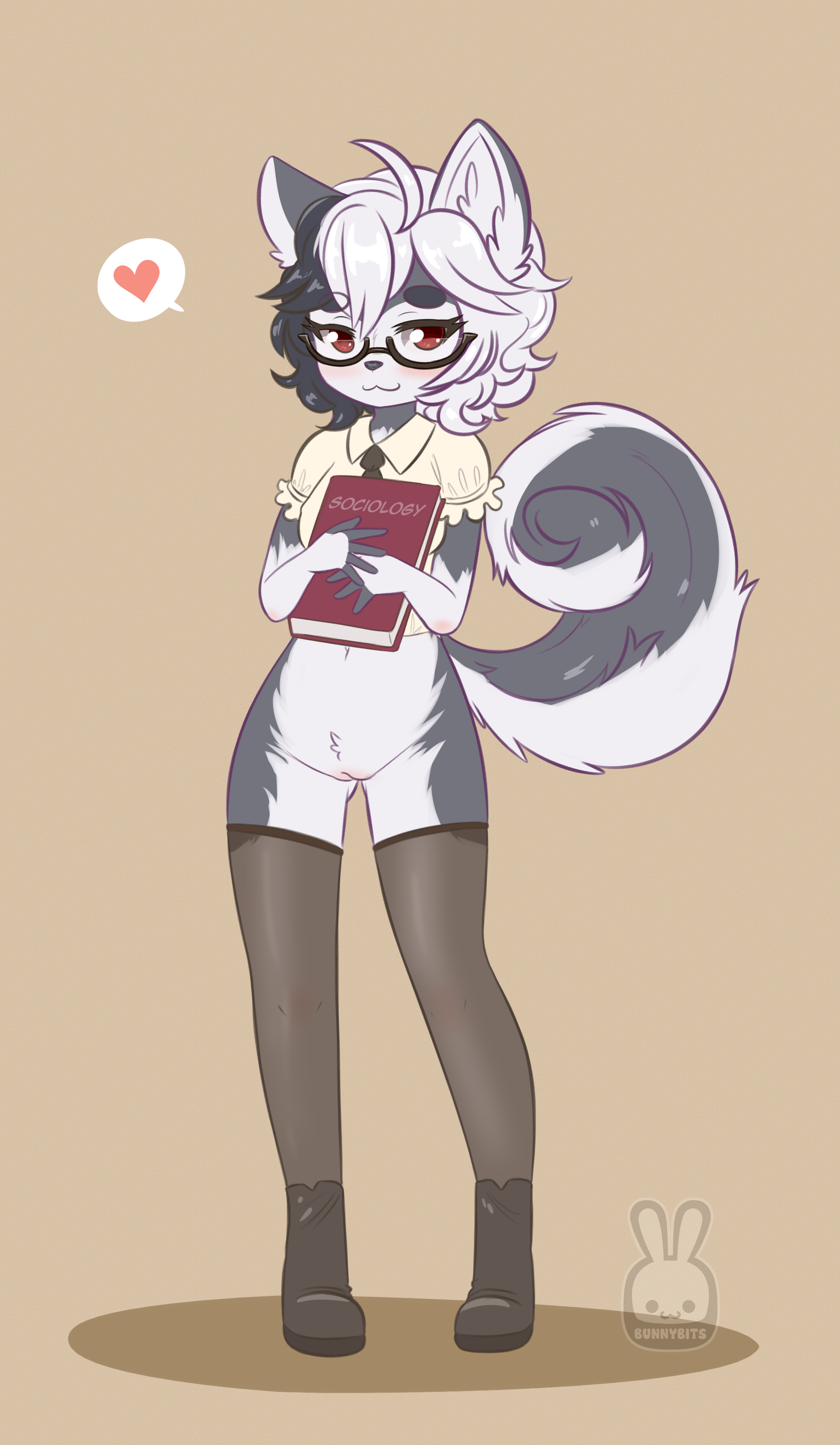 3001067_Bunnybits_badmatt10.png