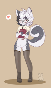 3001067_Bunnybits_badmatt10.png