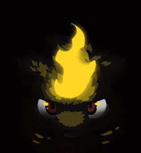 3001299_kake0078_received_135364450876627.gif