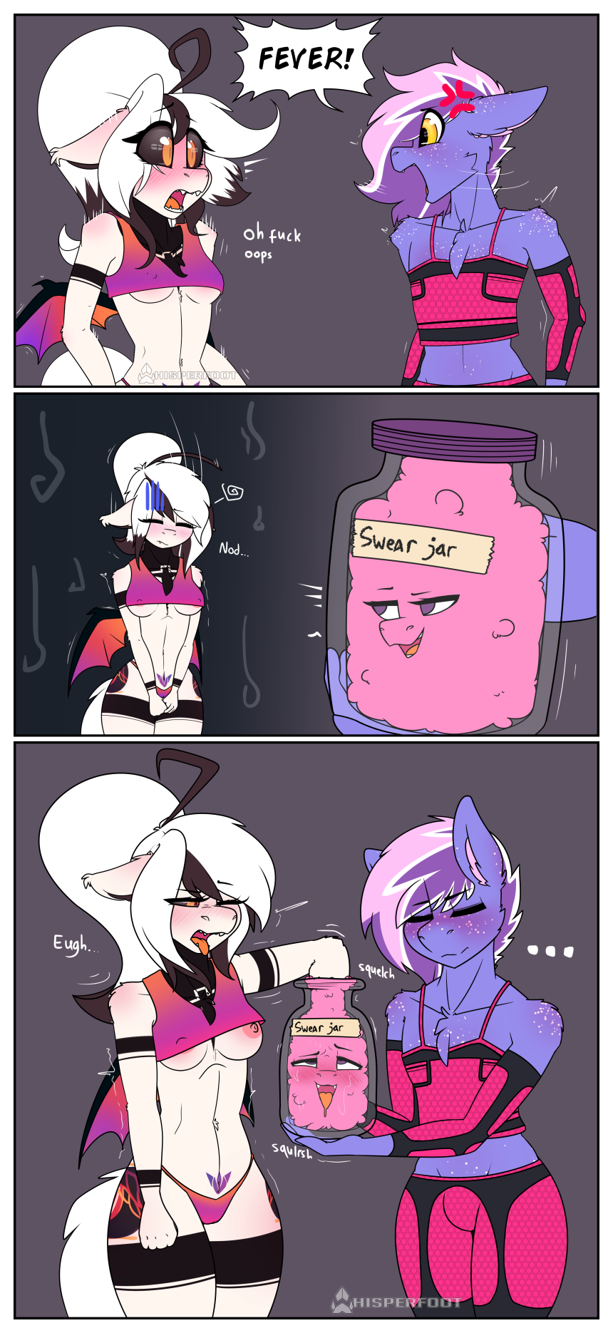 3001316_whisperfoot_ds.png
