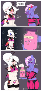 3001316_whisperfoot_ds.png
