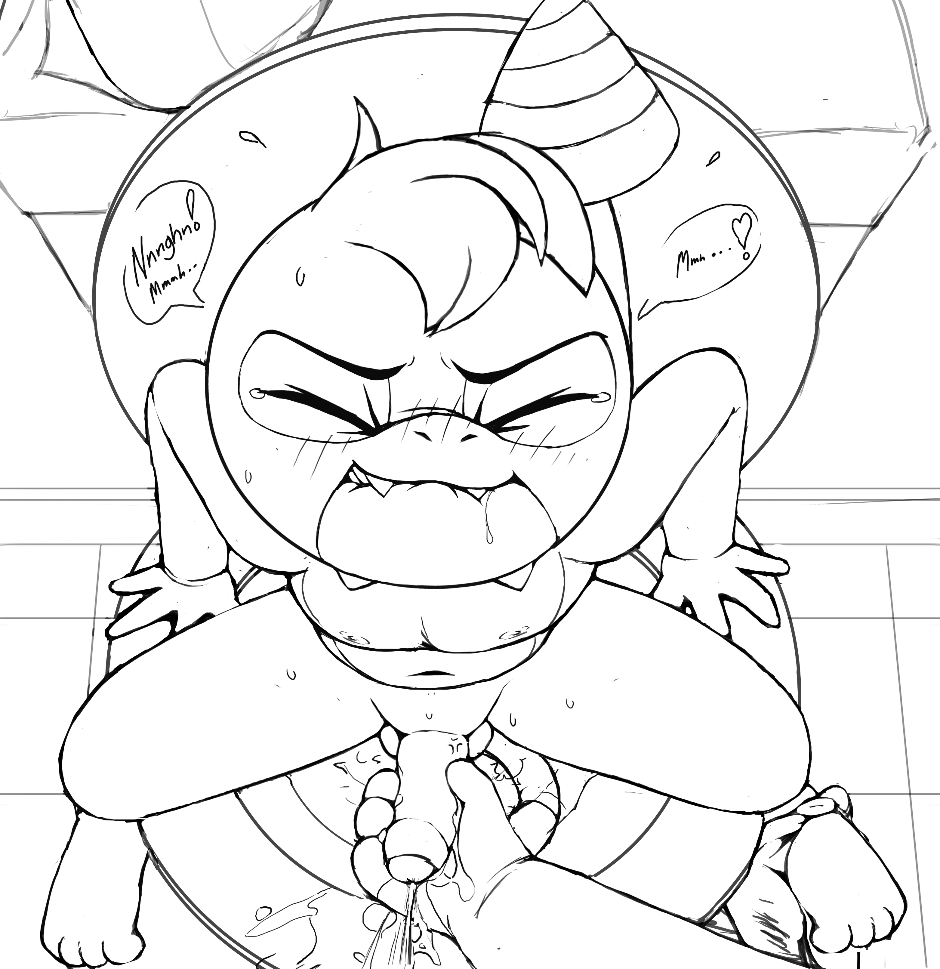3001451_scat_look_i_m_doing_poop_cum_copy.png