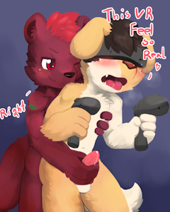 3001512_SneezingDoggo_ych_vr1.png