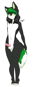 3002489_JustTaylor_kiwi_redraw_nude_nsfw.png