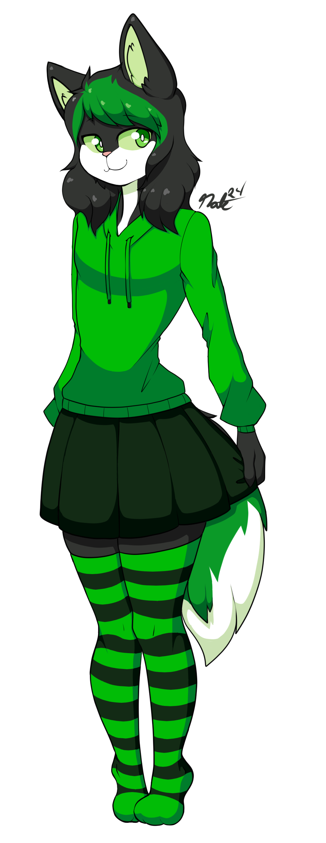 3002493_JustTaylor_kiwi_redraw_.png