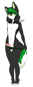 3003782_JustTaylor_kiwi_redraw_undies_nsfw.png