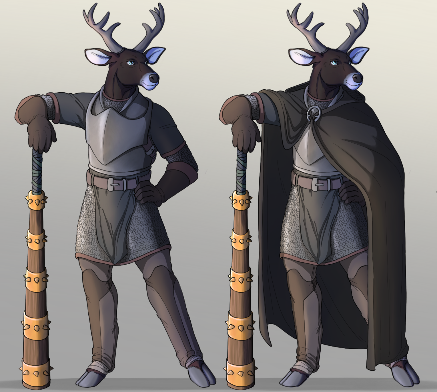 3002302_TheHades_e914f574-c095-4324-b0f3-06205bb05ad5.png