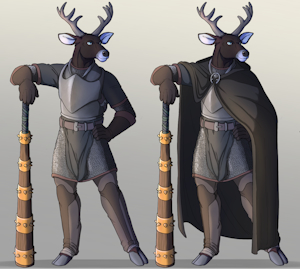 3002302_TheHades_e914f574-c095-4324-b0f3-06205bb05ad5.png