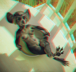 3002394_tchaikovsky2_your_morning_coffee_is_here_stereo_full.png