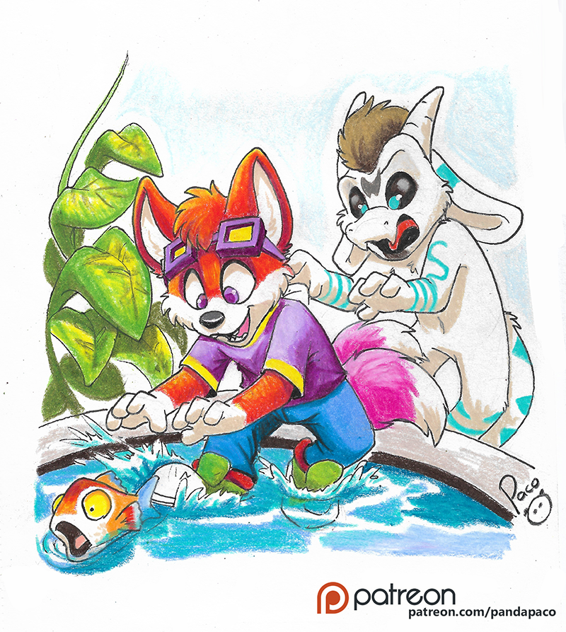 3002627_pandapaco_719maks_link.png