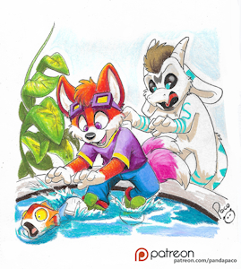 3002627_pandapaco_719maks_link.png
