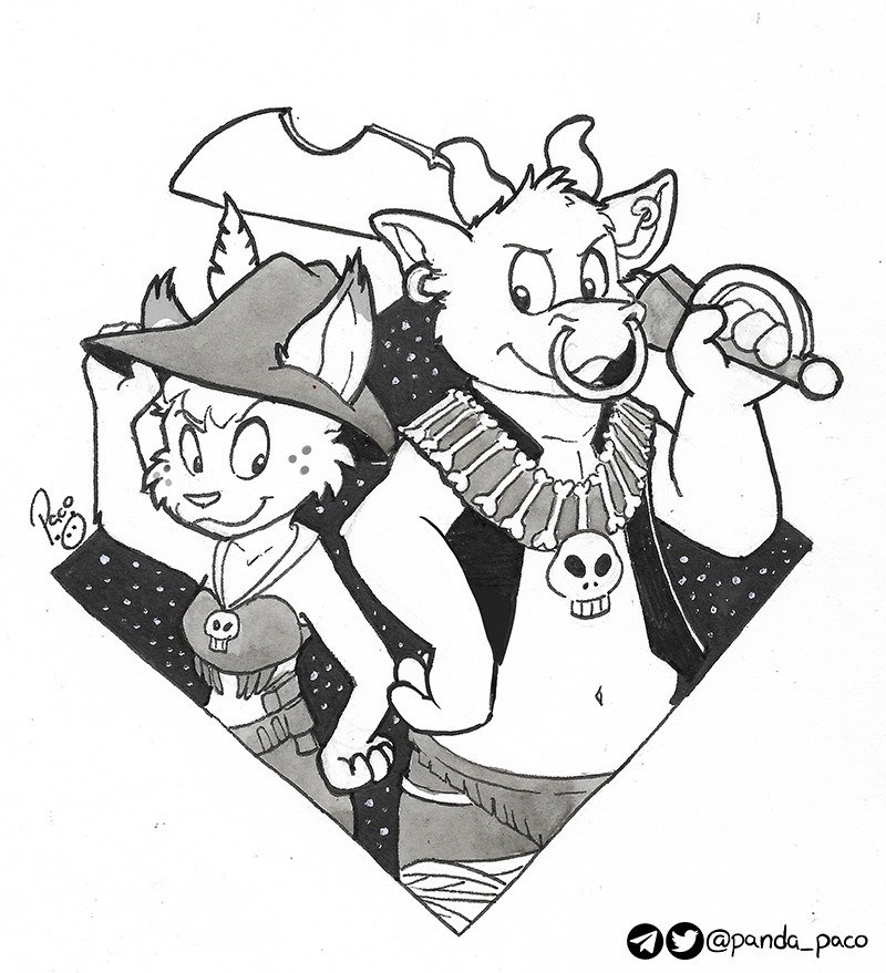 3002629_pandapaco_721furrnioniii.png