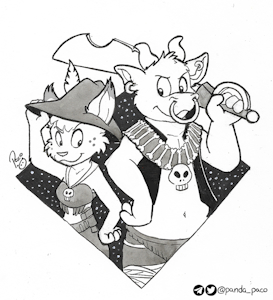 3002629_pandapaco_721furrnioniii.png