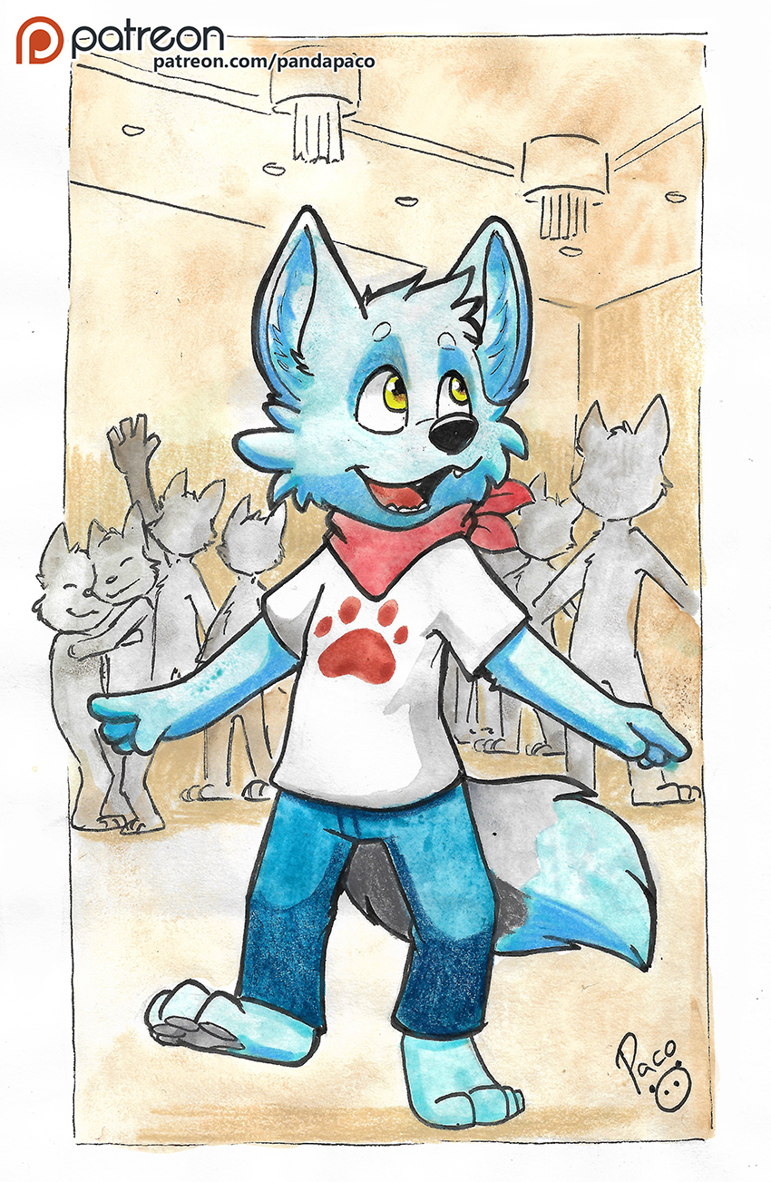 3002630_pandapaco_722aleph_convention.png