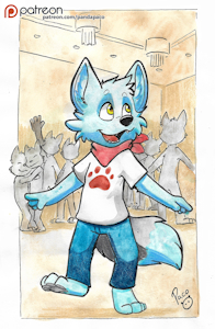 3002630_pandapaco_722aleph_convention.png