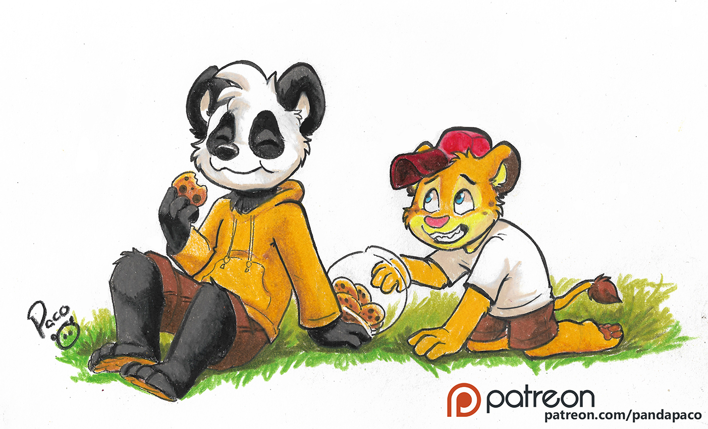 3002632_pandapaco_724rama_cookies.png