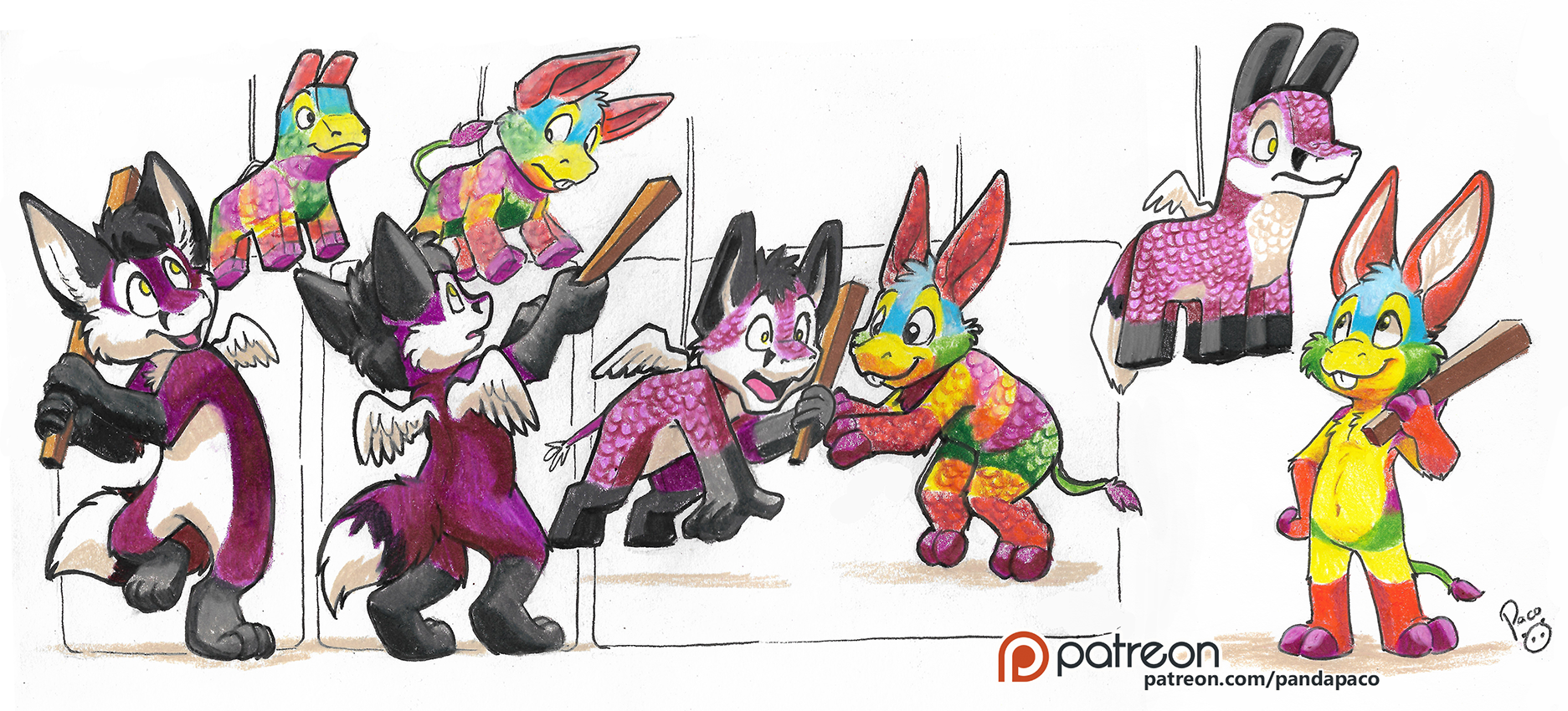 3002633_pandapaco_725beeps_pinata.png