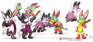 3002633_pandapaco_725beeps_pinata.png