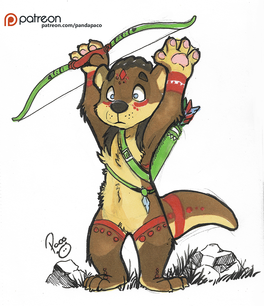 3002634_pandapaco_726uitaki.png