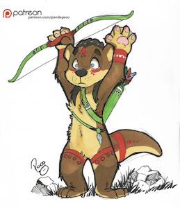 3002634_pandapaco_726uitaki.png