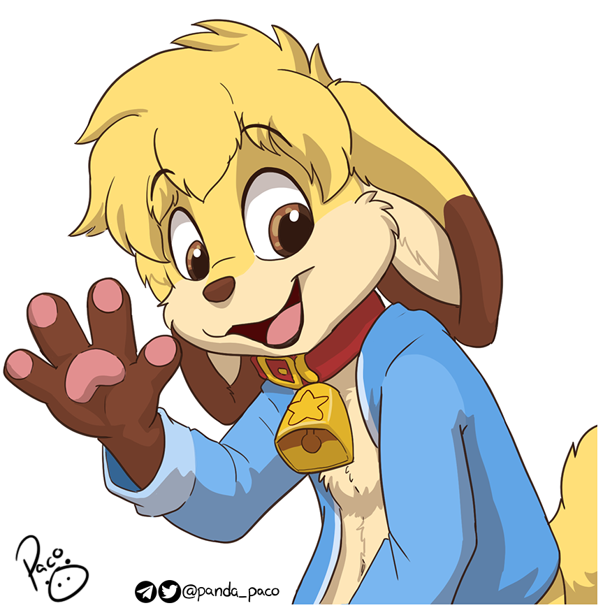 3002635_pandapaco_727iankeaton.png