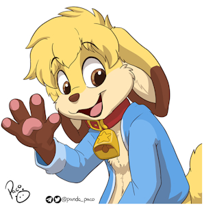 3002635_pandapaco_727iankeaton.png