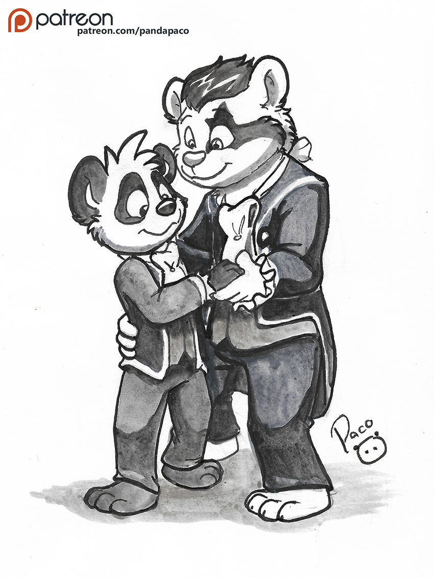 3002636_pandapaco_728beastly_pandabelle.png