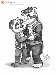 3002636_pandapaco_728beastly_pandabelle.png