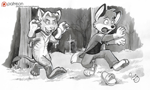 3002637_pandapaco_729backlash.png