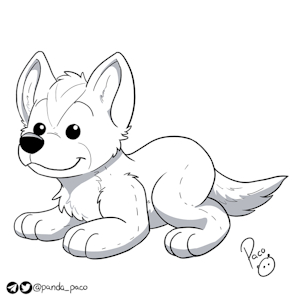 3002639_pandapaco_730andy_plushie_2019.png