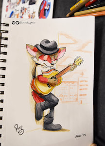 3002640_pandapaco_731musicfox94.jpg