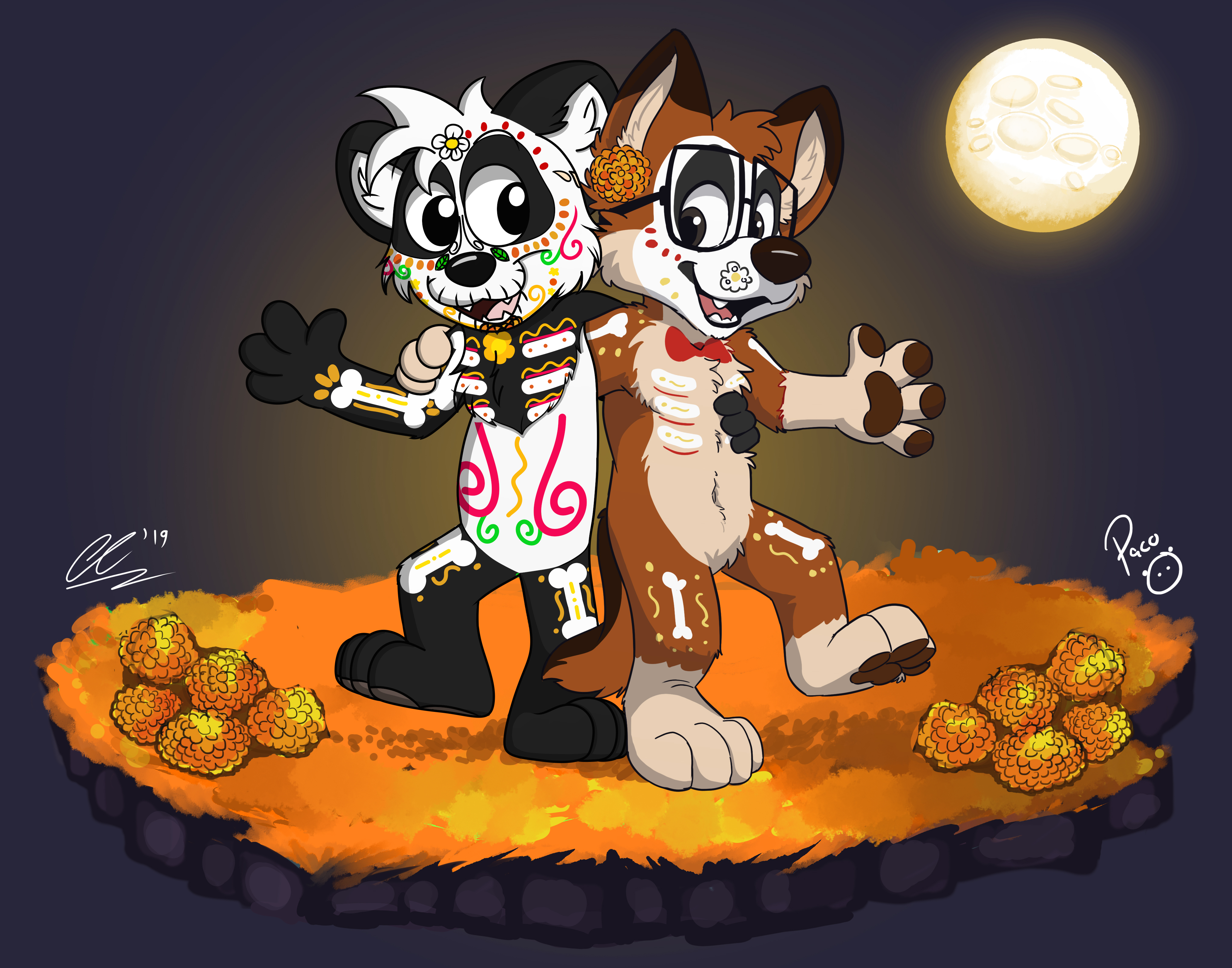 3002646_pandapaco_717trade_cugaru_final.jpg