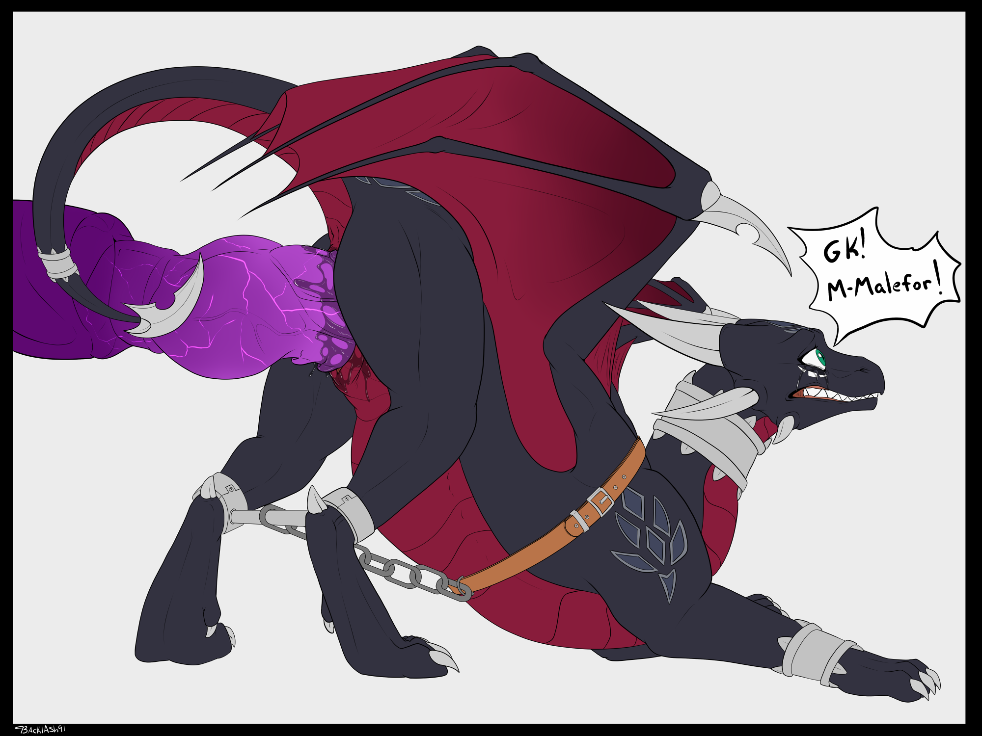 3002895_Backlash91_cynder_non_con_malefor.png