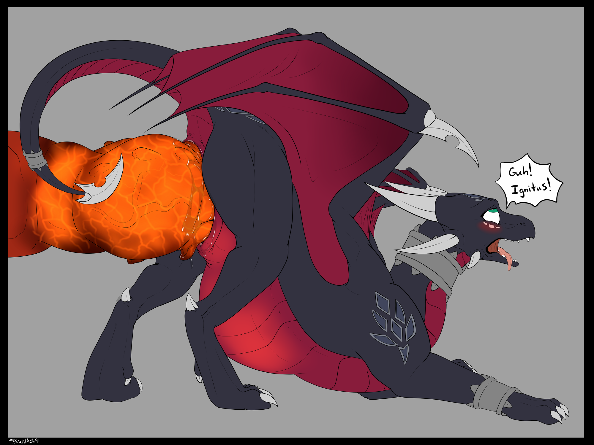 3002898_Backlash91_cynder_consesual_ignitus.png
