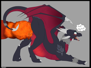 3002898_Backlash91_cynder_consesual_ignitus.png