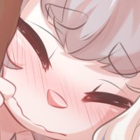 Comm:Nevon