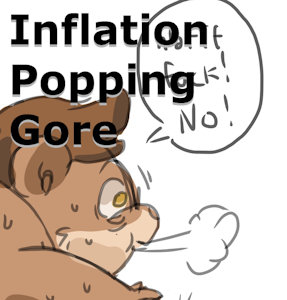 3004055_Sesame_0fbaa16f-f9c8-4e89-8f2c-9a56fbf2edee.png