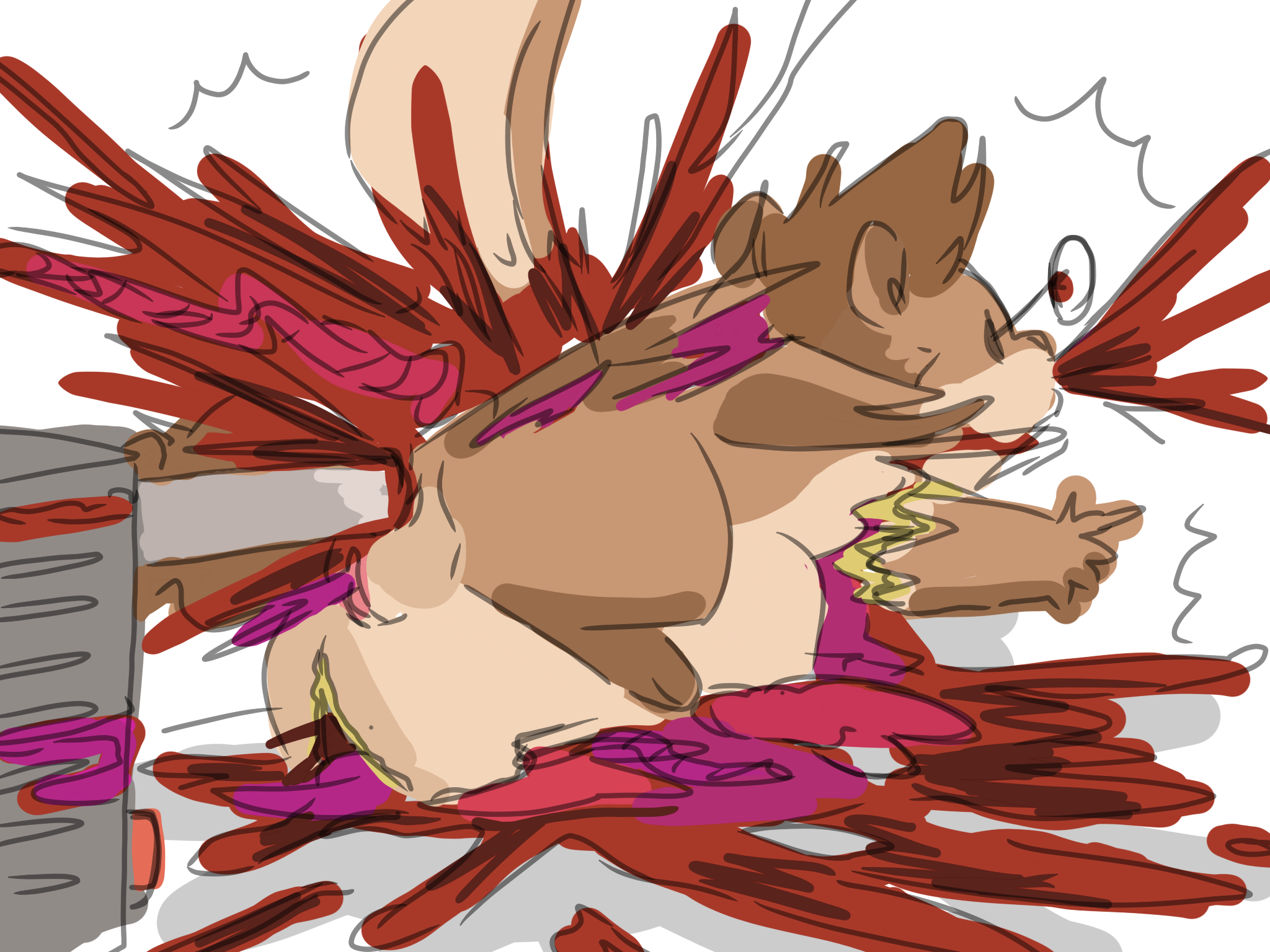 3004056_Sesame_bcdc0172-6125-4d8c-bdc3-f53668f9acda.png